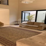 Casa à venda com 4 suítes no condomínio Residencial Tivoli Park, Sorocaba - SP