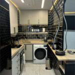 Apartamento à venda com 2 quartos em Santo Amaro, São Paulo, SP