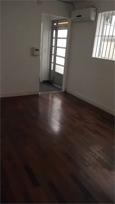 Sobrado para alugar em Jardim Monte Kemel, São Paulo, SP