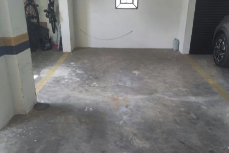Apartamento com 2 dormitórios à venda, 101 m² por R$ 610.000,00 - Ponta da Praia - Santos/SP