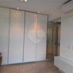 Apartamento à venda com 2 quartos, sendo 1 suíte,  em Vila Leopoldina, São Paulo, SP