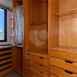 Apartamento à venda com 6 quartos, sendo 1 suíte, em Parque da Mooca, São Paulo, SP