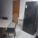 Apartamento à venda com 2 quartos em Vila Matilde, São Paulo, SP