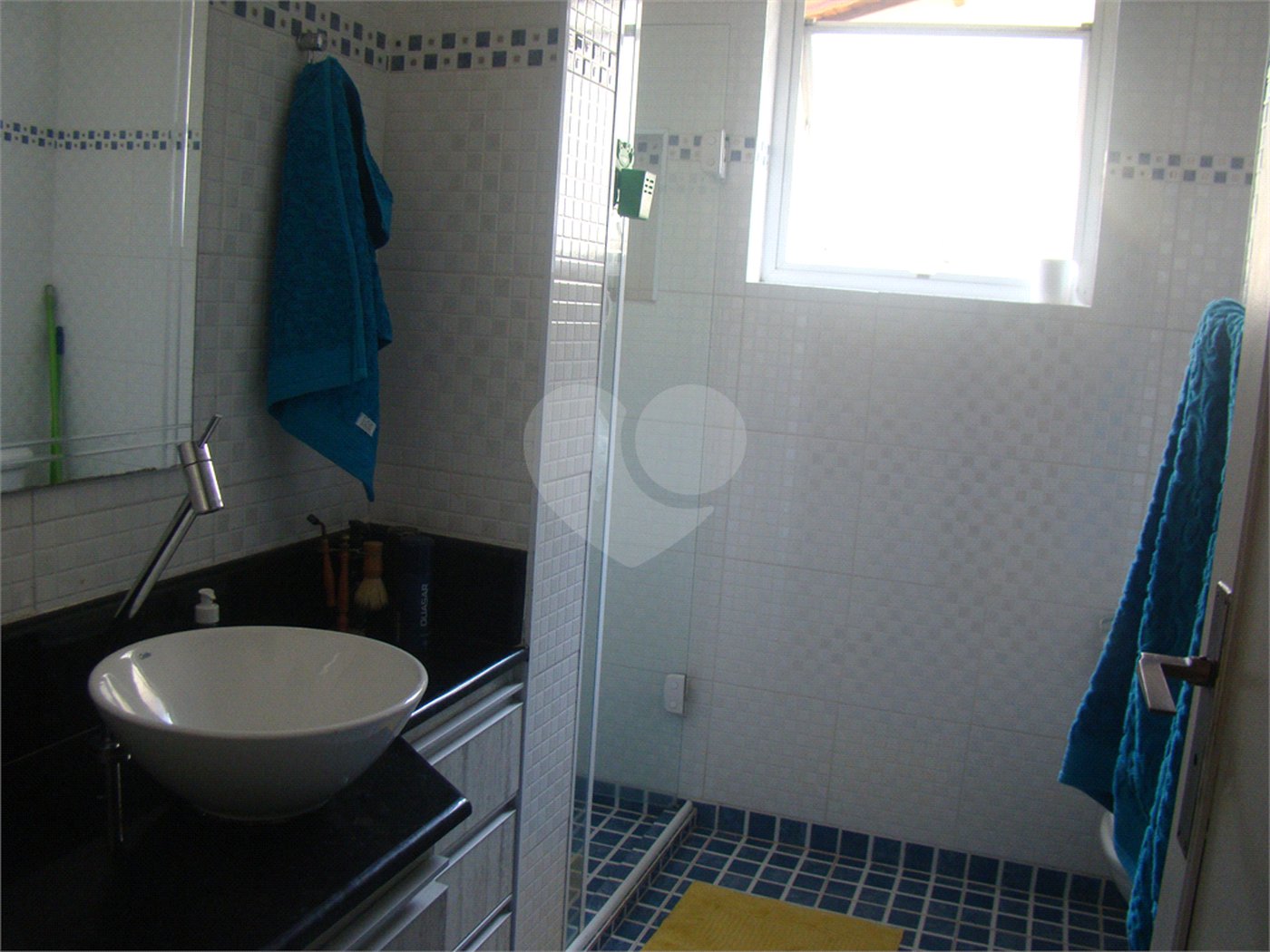 Casa à venda com 3 quartos, sendo 1 suíte, em Tremembé, São Paulo, SP
