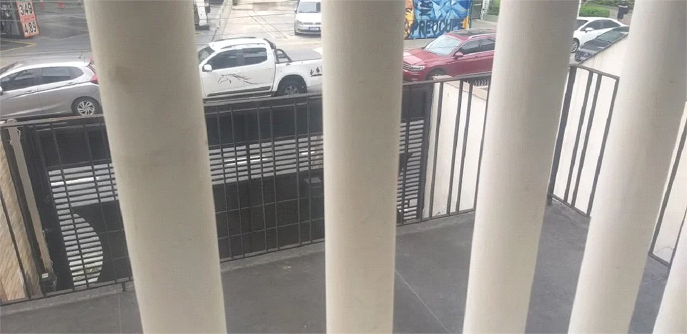 Sobrado à venda com 2 quartos em Sumarezinho, São Paulo, SP