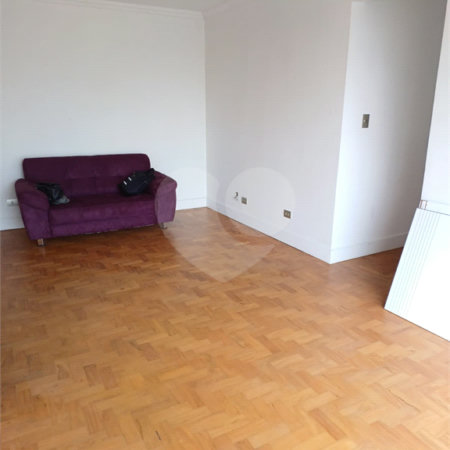 Apartamento à venda com 3 quartos, sendo 1 suíte,  em Santana, São Paulo, SP