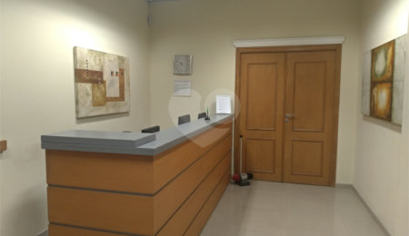 Prédio à venda ou para alugar em Limão, São Paulo, SP