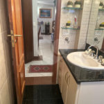 Apartamento à venda com 3 quartos, sendo 1 suíte,  em Vila Santo Estéfano, São Paulo, SP
