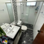 Apartamento à venda com 3 quartos, sendo 1 suíte, em Parque Bairro Morumbi, São Paulo, SP