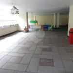 Apartamento à venda com 2 quartos em Copacabana, Rio de Janeiro, RJ