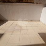 Apartamento à venda com 2 quartos, sendo 1 suíte, em Vila Isabel, Rio de Janeiro, RJ