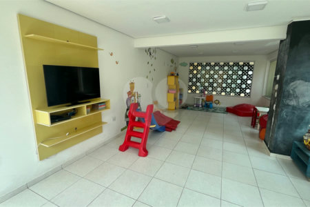 Apartamento à venda com 2 quartos, sendo 1 suíte, em Jardim Alvinópolis, Atibaia, SP