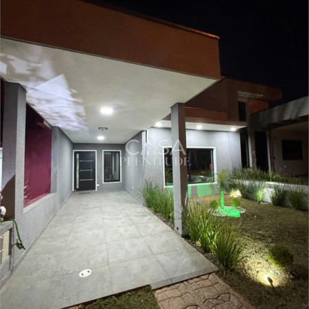 Casa em condomínio à venda com 2 quartos, sendo 1 suíte, em Horto Florestal, Sorocaba, SP