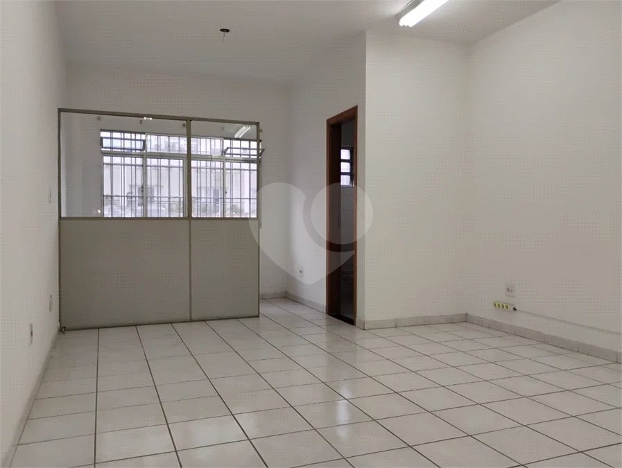 Sala Comercial para Locação – Excelente Localização na Zona Sul de São Paulo