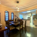Sobrado à venda com 3 quartos, sendo 1 suíte, em Jardim Sarah, São Paulo - SP