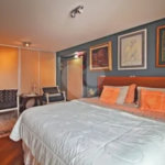 Apartamento à venda com 3 suítes em Brooklin Novo, São Paulo, SP