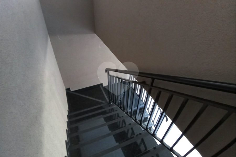 Casa à venda com 2 suítes no condomínio Residencial Vista Vila Guilherme, São Paulo - SP