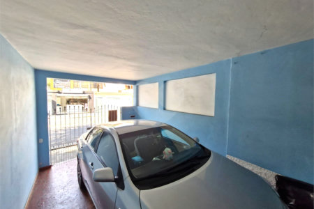 Sobrado à venda com 3 quartos em Alto da Boa Vista, São Paulo, SP