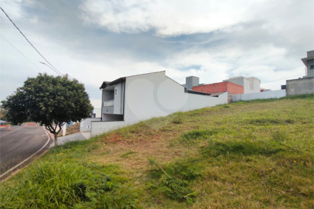 Terreno à venda em Vila Piedade, Itapetininga, SP