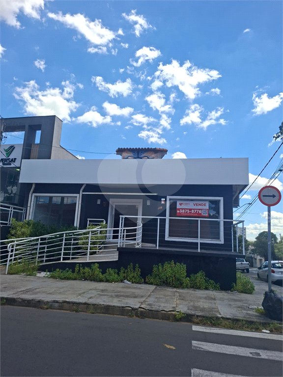 Salão à venda no Centro, Indaiatuba, SP