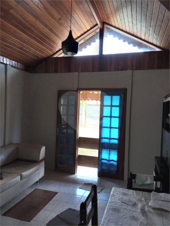 Chácara à venda com 2 quartos em Estância Marília, Jarinu, SP