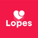 Casa à venda com 2 quartos, sendo 1 suíte, em Rasa, Armação dos Búzios, RJ