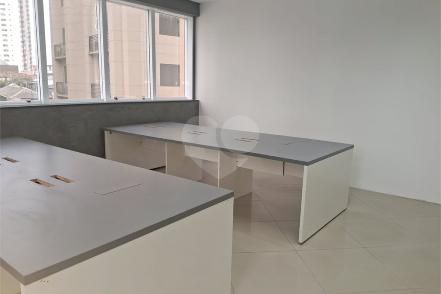 Sala à venda ou para alugar em Tucuruvi, São Paulo, SP