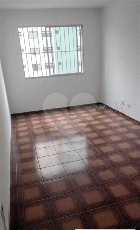 Apartamento à venda com 2 quartos em Tremembé, São Paulo, SP