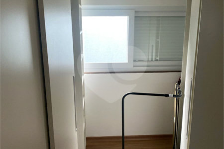 Casa à venda com 4 suítes no Centro, Itapetininga, SP