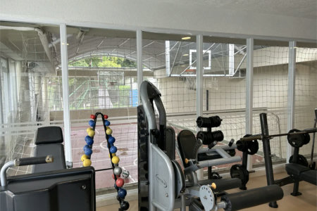Apartamento à venda ou para alugar com 2 suítes em Água Branca, São Paulo, SP