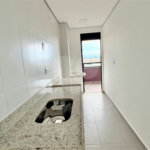 Apartamento à venda com 2 quartos, sendo 1 suíte, em Jardim Guarujá, Sorocaba, SP