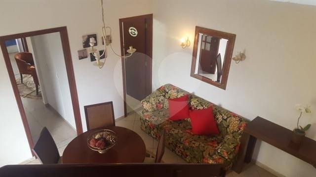 Sobrado à venda com 5 quartos, sendo 1 suíte, em Jardim Virginia Bianca, São Paulo, SP