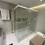 Apartamento à venda com 2 quartos, sendo 1 suíte, em Vila Leopoldina, São Paulo, SP