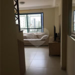 Apartamento à venda com 3 suítes em Vila Suzana, São Paulo, SP