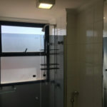 Cobertura à venda com 3 quartos, sendo 2 suítes, em Bela Aliança, São Paulo, SP