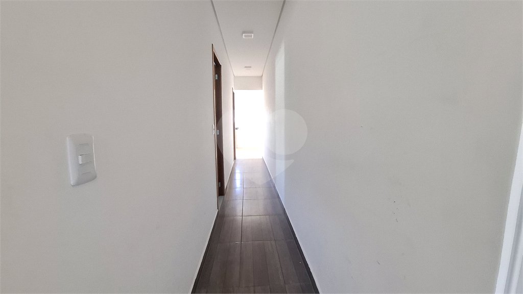 Sobrado à venda com 4 quartos, sendo 3 suítes, em Casa Verde, São Paulo, SP