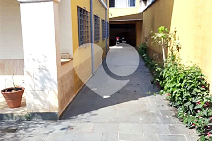Sobrado à venda ou para alugar com 3 quartos, sendo 1 suíte, em Vila Guilherme, São Paulo, SP