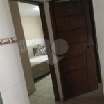 Casa Térrea à venda com 2 quartos, sendo 1 suíte, no Centro, Bom Jesus dos Perdões, SP