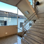 Sala para Alugar, 1629 M² por R$ 70.000 - Encruzilhada - Santos/Sp