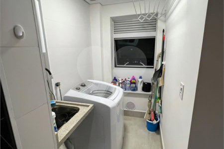 Apartamento à venda com 3 suítes em Jardim Pompéia, Indaiatuba, SP