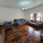 Casa à venda com 3 quartos, sendo 1 suíte,  em Jardim Shangri-lá, Itapetininga, SP