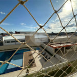 Apartamento à venda com 3 quartos, sendo 1 suíte, em Vila Macia, Itapetininga, SP