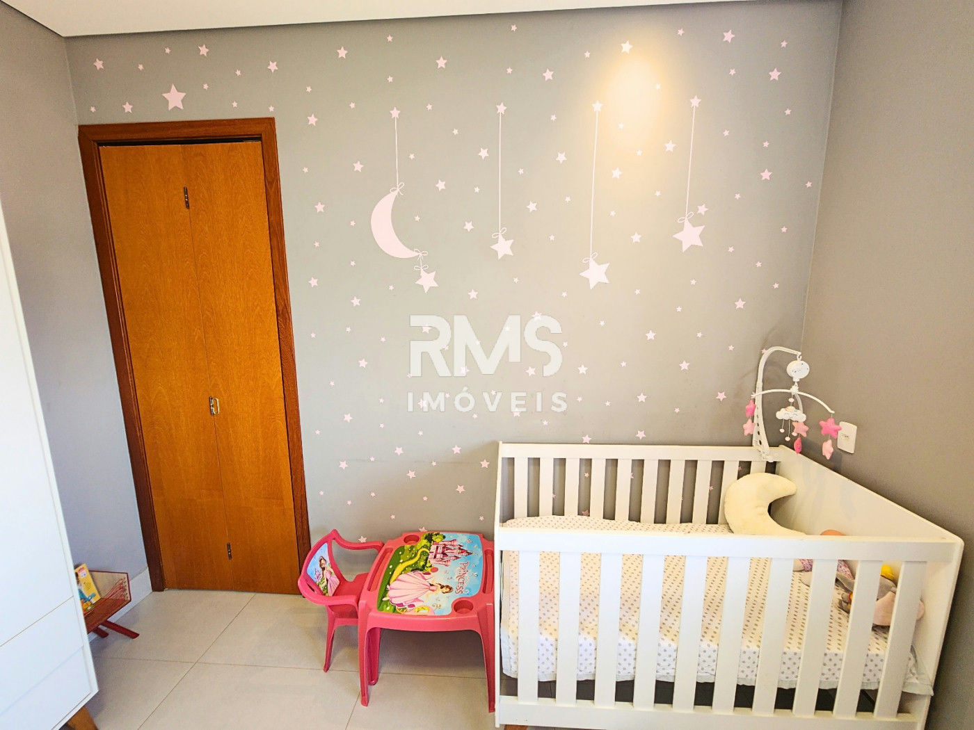 Casa à venda ou para alugar com 4 quartos, sendo 3 suítes,  em Pinheirinho Ii, Itu, SP