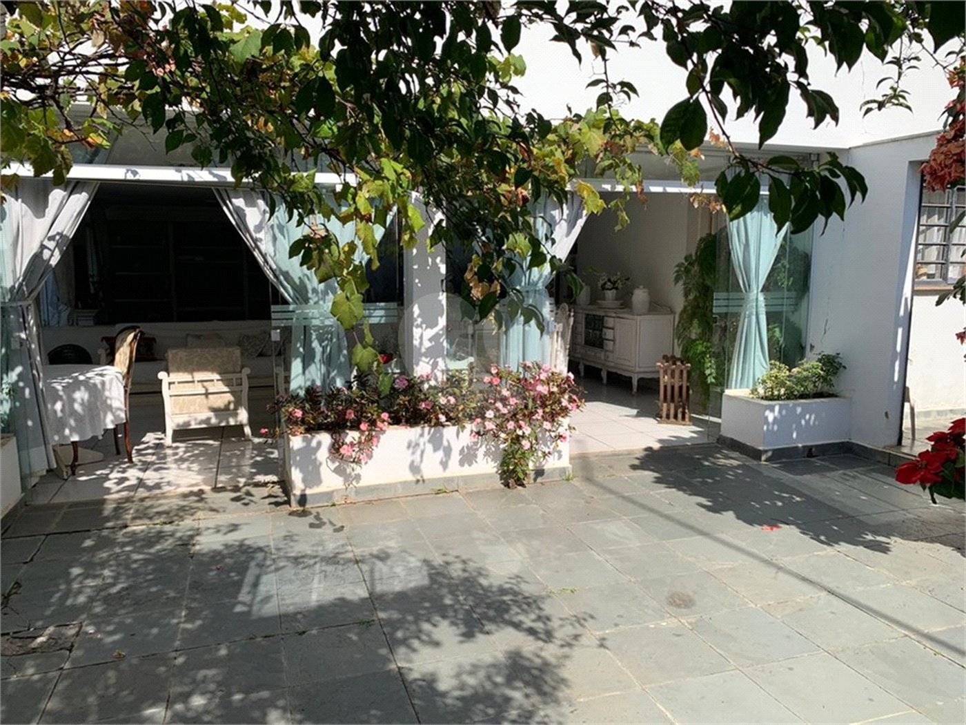 Casa à venda com 4 quartos, sendo 2 suítes,  em Tremembé, São Paulo, SP