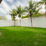 Casa à venda com 3 quartos, sendo 2 suítes, em Caravelas, Armação dos Búzios, RJ