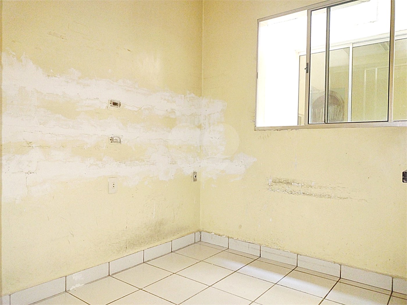 Prédio à venda com 1 quarto em Tucuruvi, São Paulo, SP