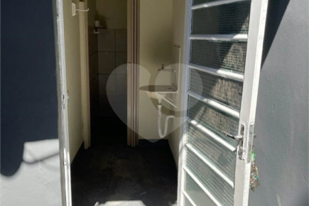 Casa à venda com 7 quartos em João Xxiii, Vinhedo, SP