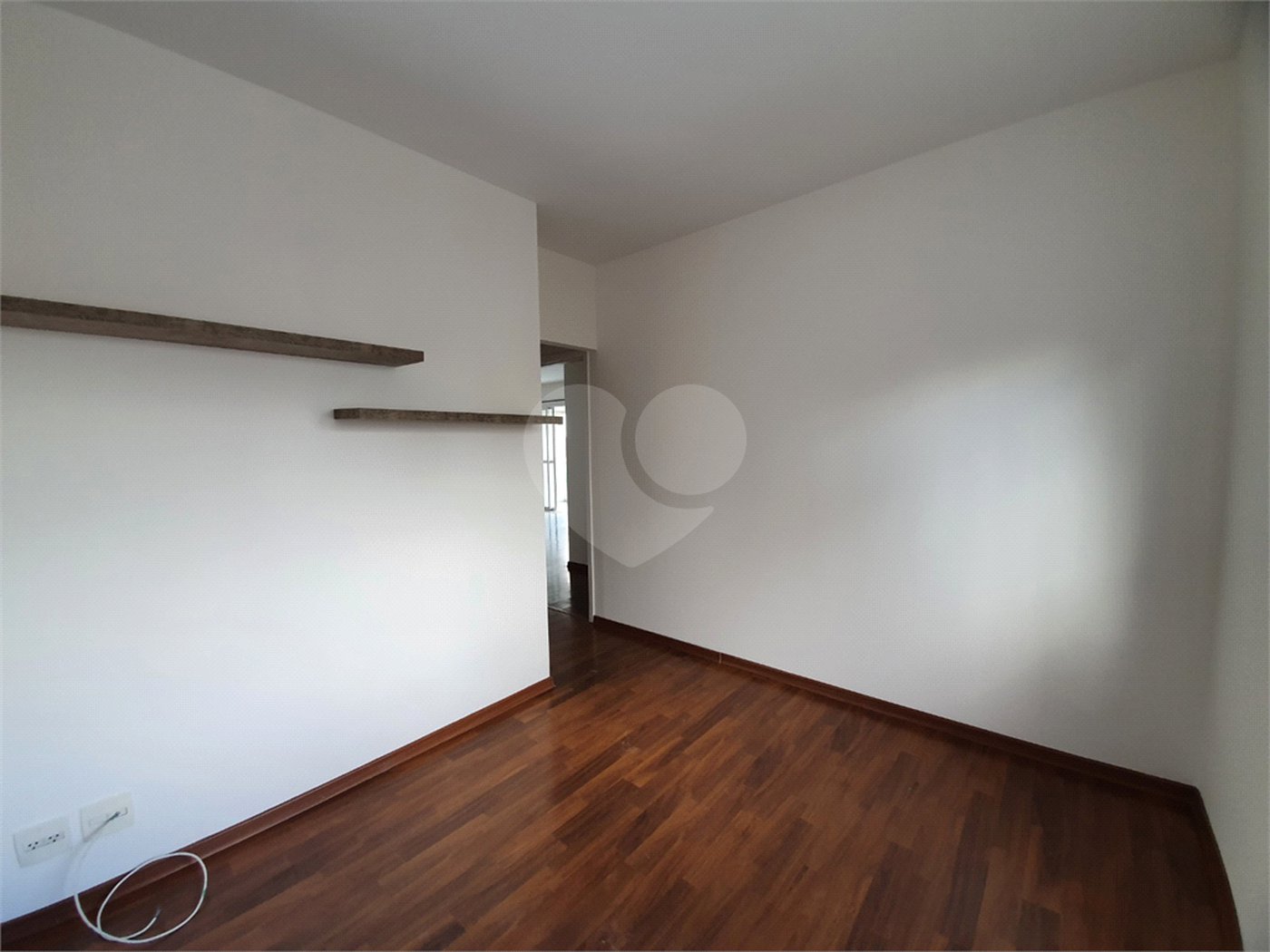 Apartamento à venda ou para alugar com 3 quartos, sendo 2 suítes, em Vila Leopoldina, São Paulo, SP