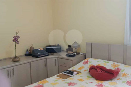 Casa à venda com 3 quartos, sendo 1 suíte,  no condomínio Japi Ecovillage II, Jundiaí - SP