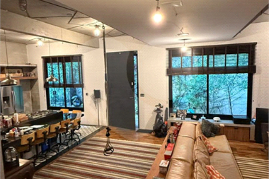 Casa de Vila à venda com 3 suítes em Vila Mariana, São Paulo, SP